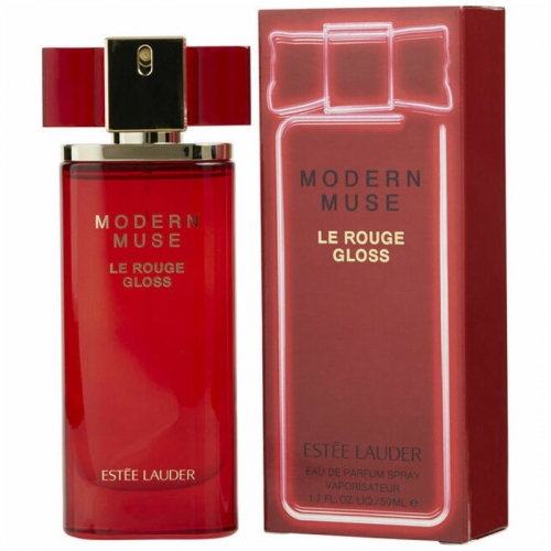 Modern Muse Le Rouge Gloss by Estee Lauder 